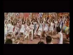 Love Stories Fotoğrafı