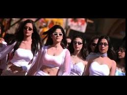 Love Stories Fotoğrafı