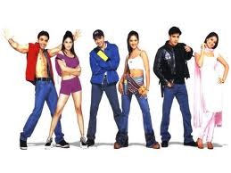 Love Stories Fotoğrafı