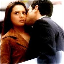 Kal Ho Naa Ho Fotoğrafı