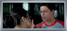 Kal Ho Naa Ho Fotoğrafları 30