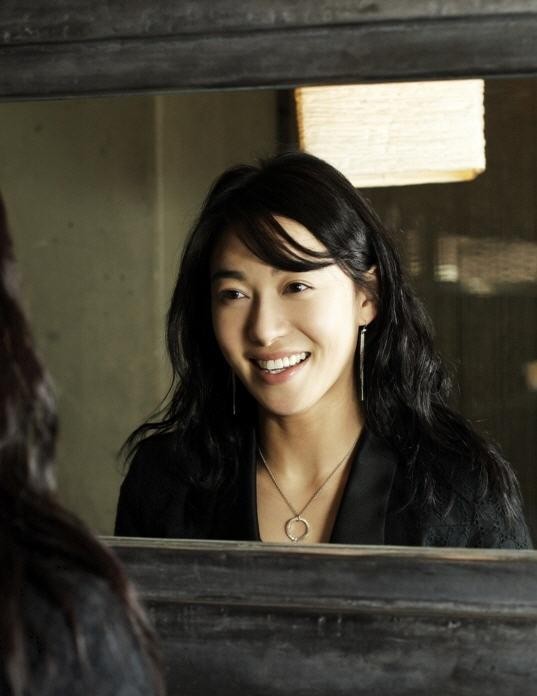 Kız Arkadaşım Bir Ajan Fotoğrafı