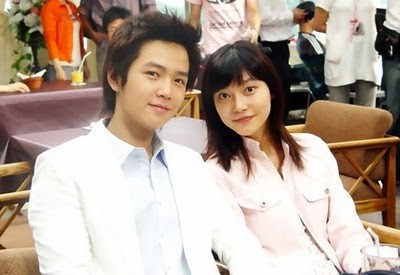 Doremifasollasido / Müzik ve Sevgilim Fotoğrafı