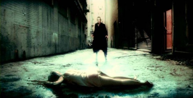 23 Numara Fotoğrafı