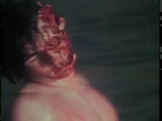 Humanoids From The Deep Fotoğrafı