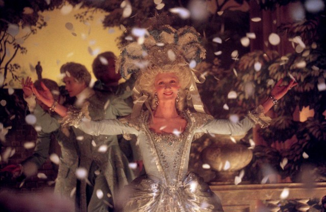 Gerdanlık Fotoğrafı