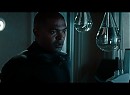 Star Trek: Bilinmeze Doğru Fotoğrafı