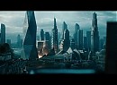 Star Trek: Bilinmeze Doğru Fotoğrafı