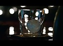 Star Trek: Bilinmeze Doğru Fotoğrafı