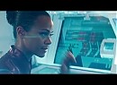 Star Trek: Bilinmeze Doğru Fotoğrafı
