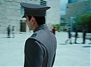 Star Trek: Bilinmeze Doğru Fotoğrafı