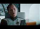 Star Trek: Bilinmeze Doğru Fotoğrafı