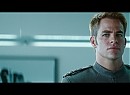 Star Trek: Bilinmeze Doğru Fotoğrafı