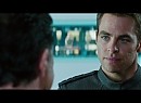 Star Trek: Bilinmeze Doğru Fotoğrafı