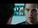 Star Trek: Bilinmeze Doğru Fotoğrafı