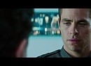 Star Trek: Bilinmeze Doğru Fotoğrafı