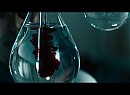 Star Trek: Bilinmeze Doğru Fotoğrafı