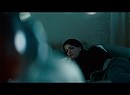 Star Trek: Bilinmeze Doğru Fotoğrafı