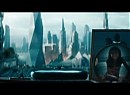Star Trek: Bilinmeze Doğru Fotoğrafı