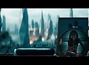 Star Trek: Bilinmeze Doğru Fotoğrafı