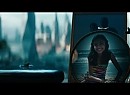 Star Trek: Bilinmeze Doğru Fotoğrafı