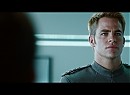 Star Trek: Bilinmeze Doğru Fotoğrafı