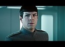 Star Trek: Bilinmeze Doğru Fotoğrafı