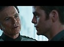 Star Trek: Bilinmeze Doğru Fotoğrafı