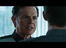 Star Trek: Bilinmeze Doğru Fotoğrafı