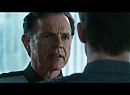 Star Trek: Bilinmeze Doğru Fotoğrafı