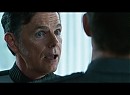 Star Trek: Bilinmeze Doğru Fotoğrafı