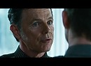 Star Trek: Bilinmeze Doğru Fotoğrafı