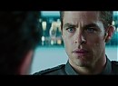 Star Trek: Bilinmeze Doğru Fotoğrafı