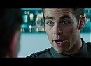 Star Trek: Bilinmeze Doğru Fotoğrafı