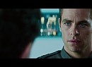 Star Trek: Bilinmeze Doğru Fotoğrafı