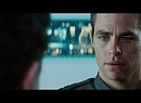 Star Trek: Bilinmeze Doğru Fotoğrafı