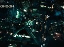 Star Trek: Bilinmeze Doğru Fotoğrafı