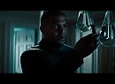 Star Trek: Bilinmeze Doğru Fotoğrafı