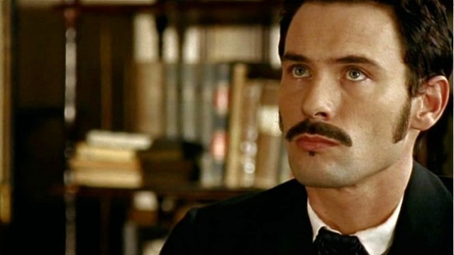 Bel Ami Fotoğrafı