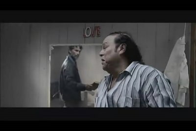 Bajo La Sal fotoğrafı