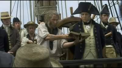 Dünyanın Uzak Ucu fotoğrafı