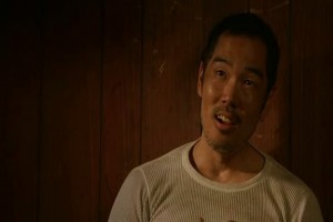 Karga 4 fotoğrafı Karga 4 fotoğrafı