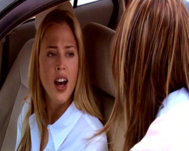 O Bir Bakire Fotoğrafı