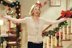 Surviving Christmas Fotoğrafı