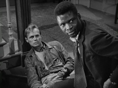 Can Düşmanı Fotoğrafı