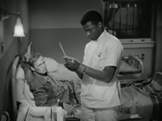 Can Düşmanı Fotoğrafı