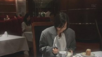 Teppan-yaki Girl Akane!! Fotoğrafı