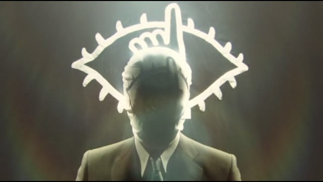 20th Century Boys: Chapter Two - The Last Hope Fotoğrafı