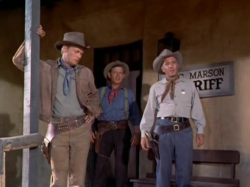 Backlash Fotoğrafı