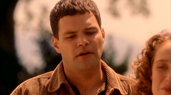 Uğurlu 7 Fotoğrafı